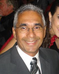 Gilberto Dias Soares