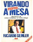 Livro Recomendado