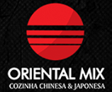 Restaurante Oriental Mix