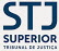 STJ3