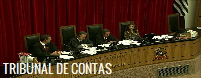 Tribunal de Contas de São Paulo