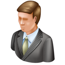Gerenciador de Processos (Acesso Restrito a Intranet)