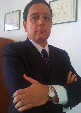 José Antonio Gomes Ignácio Junior