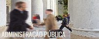 Administrao Pblica