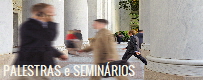 Palestras e Seminrios